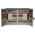 Securikey Key Cabinet 200