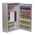 Securikey Key Cabinet 100