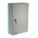 Securikey Key Cabinet 100