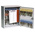 Securikey Key Cabinet 48