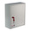 Securikey Key Cabinet 48