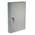 Securikey Key Cabinet 100