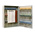 Securikey Key Cabinet 48