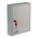 Securikey Key Cabinet 48