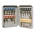 Securikey Key Cabinet 20