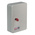Securikey Key Cabinet 20