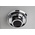 Securikey Key Cabinet 20