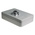 Securikey Key Cabinet 20