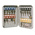 Securikey Key Cabinet 20