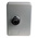 Securikey Key Cabinet 20