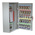 Securikey Padlock Cabinet 50