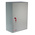 Securikey Padlock Cabinet 50