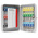 Securikey Key Cabinet 30