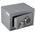 Securikey 18L Hotel Safe