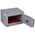 Securikey 18L Hotel Safe