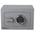 Securikey 18L Hotel Safe