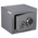 Securikey 26L Office Safe