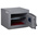 Securikey 26L Office Safe