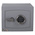 Securikey 26L Office Safe