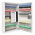Securikey Key Cabinet 100