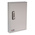 Securikey Key Cabinet 100