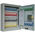 Securikey Key Cabinet 48