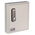 Securikey Key Cabinet 48
