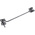 RS PRO Steel Gate Latch, 254 x 38 x 38mm