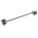 RS PRO Steel Gate Latch, 304 x 38 x 38mm