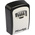 Master Lock 5401EURD Combination Lock Key Lock Box