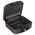 Master Lock 7.5L Home Safe