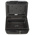 Master Lock 10.2L Home Safe