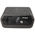 Master Lock 10.2L Home Safe