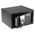Master Lock 10L Hotel Safe