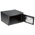 Master Lock 10L Hotel Safe