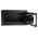 Master Lock 10L Hotel Safe