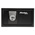Master Lock 10L Hotel Safe