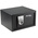 Master Lock 10L Hotel Safe