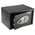 Master Lock 16.4L Hotel Safe