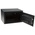 Master Lock 16.4L Hotel Safe