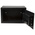 Master Lock 16.4L Hotel Safe