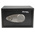 Master Lock 16.4L Hotel Safe