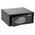 Master Lock 20L Hotel Safe