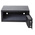 Master Lock 20L Hotel Safe