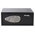 Master Lock 20L Hotel Safe