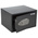 Master Lock 33.3L Hotel Safe