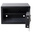 Master Lock 33.3L Hotel Safe