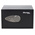 Master Lock 33.3L Hotel Safe