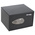 Master Lock 33.3L Hotel Safe