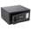 Master Lock 31L Hotel Safe